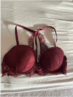 Victoria's secret 38B